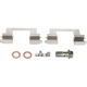 Purchase Top-Quality Front Right New Caliper With Hardware by WORLDPARTS SYNERGY - WB21428 pa2