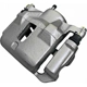 Purchase Top-Quality Front Right New Caliper With Hardware by WORLDPARTS SYNERGY - WB21428 pa3
