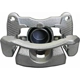 Purchase Top-Quality Front Right New Caliper With Hardware by WORLDPARTS SYNERGY - WB21428 pa4