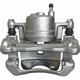 Purchase Top-Quality Front Right New Caliper With Hardware by WORLDPARTS SYNERGY - WB21428 pa5