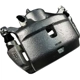 Purchase Top-Quality Front Right New Caliper With Hardware by WORLDPARTS SYNERGY - WB21454 pa2