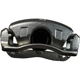 Purchase Top-Quality Front Right New Caliper With Hardware by WORLDPARTS SYNERGY - WB21454 pa3