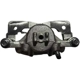 Purchase Top-Quality Front Right New Caliper With Hardware by WORLDPARTS SYNERGY - WB21457 pa1