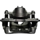 Purchase Top-Quality Front Right New Caliper With Hardware by WORLDPARTS SYNERGY - WB21457 pa2