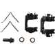 Purchase Top-Quality Front Right New Caliper With Hardware by WORLDPARTS SYNERGY - WB21457 pa3