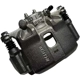 Purchase Top-Quality Front Right New Caliper With Hardware by WORLDPARTS SYNERGY - WB21457 pa5