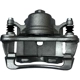 Purchase Top-Quality Front Right New Caliper With Hardware by WORLDPARTS SYNERGY - WB21589 pa2