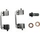 Purchase Top-Quality Front Right New Caliper With Hardware by WORLDPARTS SYNERGY - WB21589 pa3