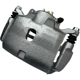Purchase Top-Quality Front Right New Caliper With Hardware by WORLDPARTS SYNERGY - WB21589 pa4