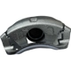 Purchase Top-Quality Front Right New Caliper With Hardware by WORLDPARTS SYNERGY - WB21589 pa5