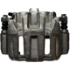 Purchase Top-Quality Front Right New Caliper With Hardware by WORLDPARTS SYNERGY - WB21614 pa3