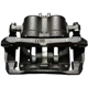 Purchase Top-Quality Front Right New Caliper With Hardware by WORLDPARTS SYNERGY - WB21614 pa4