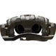 Purchase Top-Quality Front Right New Caliper With Hardware by WORLDPARTS SYNERGY - WB21614 pa5