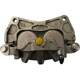 Purchase Top-Quality Front Right New Caliper With Hardware by WORLDPARTS SYNERGY - WB21702 pa1