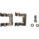 Purchase Top-Quality Front Right New Caliper With Hardware by WORLDPARTS SYNERGY - WB21702 pa2