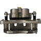 Purchase Top-Quality Front Right New Caliper With Hardware by WORLDPARTS SYNERGY - WB21702 pa3