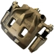 Purchase Top-Quality Front Right New Caliper With Hardware by WORLDPARTS SYNERGY - WB21702 pa4