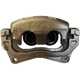 Purchase Top-Quality Front Right New Caliper With Hardware by WORLDPARTS SYNERGY - WB21702 pa5