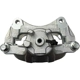 Purchase Top-Quality Front Right New Caliper With Hardware by WORLDPARTS SYNERGY - WB21787B pa1