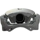 Purchase Top-Quality Front Right New Caliper With Hardware by WORLDPARTS SYNERGY - WB21787B pa3