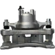 Purchase Top-Quality Front Right New Caliper With Hardware by WORLDPARTS SYNERGY - WB21787B pa4