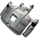 Purchase Top-Quality Front Right New Caliper With Hardware by WORLDPARTS SYNERGY - WB21787B pa5
