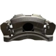 Purchase Top-Quality Front Right New Caliper With Hardware by WORLDPARTS SYNERGY - WB21813 pa1