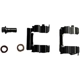 Purchase Top-Quality Front Right New Caliper With Hardware by WORLDPARTS SYNERGY - WB21813 pa2