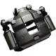 Purchase Top-Quality Front Right New Caliper With Hardware by WORLDPARTS SYNERGY - WB21813 pa3
