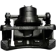 Purchase Top-Quality Front Right New Caliper With Hardware by WORLDPARTS SYNERGY - WB21813 pa4