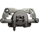 Purchase Top-Quality Front Right New Caliper With Hardware by WORLDPARTS SYNERGY - WB21813 pa5