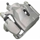 Purchase Top-Quality Front Right New Caliper With Hardware by WORLDPARTS SYNERGY - WB21821 pa1
