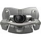 Purchase Top-Quality Front Right New Caliper With Hardware by WORLDPARTS SYNERGY - WB21821 pa2