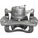 Purchase Top-Quality Front Right New Caliper With Hardware by WORLDPARTS SYNERGY - WB21821 pa4
