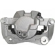 Purchase Top-Quality Front Right New Caliper With Hardware by WORLDPARTS SYNERGY - WB21821 pa5