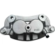 Purchase Top-Quality Front Right New Caliper With Hardware by WORLDPARTS SYNERGY - WB21843 pa1