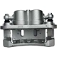 Purchase Top-Quality Front Right New Caliper With Hardware by WORLDPARTS SYNERGY - WB21843 pa3