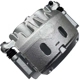 Purchase Top-Quality Front Right New Caliper With Hardware by WORLDPARTS SYNERGY - WB21843 pa4