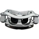 Purchase Top-Quality Front Right New Caliper With Hardware by WORLDPARTS SYNERGY - WB21843 pa5