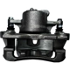 Purchase Top-Quality Front Right New Caliper With Hardware by WORLDPARTS SYNERGY - WB21909 pa1