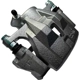 Purchase Top-Quality Front Right New Caliper With Hardware by WORLDPARTS SYNERGY - WB21909 pa2