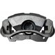 Purchase Top-Quality Front Right New Caliper With Hardware by WORLDPARTS SYNERGY - WB21909 pa3