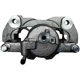 Purchase Top-Quality Front Right New Caliper With Hardware by WORLDPARTS SYNERGY - WB21909 pa4