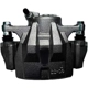 Purchase Top-Quality Front Right New Caliper With Hardware by WORLDPARTS SYNERGY - WB21909 pa5