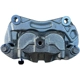 Purchase Top-Quality Front Right New Caliper With Hardware by WORLDPARTS SYNERGY - WB21915B pa2