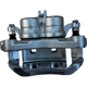 Purchase Top-Quality Front Right New Caliper With Hardware by WORLDPARTS SYNERGY - WB21915B pa3