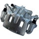 Purchase Top-Quality Front Right New Caliper With Hardware by WORLDPARTS SYNERGY - WB21915B pa4
