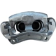 Purchase Top-Quality Front Right New Caliper With Hardware by WORLDPARTS SYNERGY - WB21915B pa5
