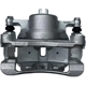 Purchase Top-Quality Front Right New Caliper With Hardware by WORLDPARTS SYNERGY - WB22080 pa3