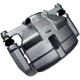 Purchase Top-Quality Front Right New Caliper With Hardware by WORLDPARTS SYNERGY - WB22080 pa4